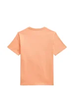 Polo Ralph Lauren Kids T-shirt - immagine 2