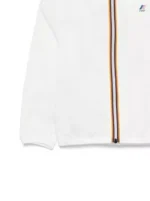 K WAY Giubbotto - immagine 3