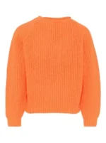 MOLO Maglione - immagine 2