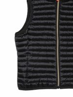 Save The Duck Kids Giubbotto - immagine 3