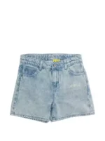 Off-White Kids Short