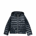 Herno Kids Giubbotto