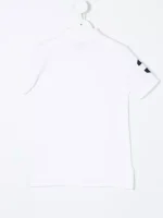 Polo Ralph Lauren Kids Top - immagine 2