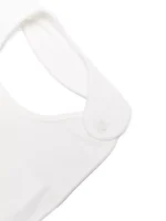 Moschino Kids Cappello - immagine 2