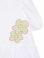 Simonetta Vestito - immagine 2