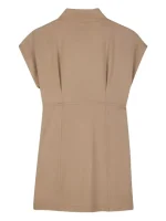 Michael Kors Kids Vestito - immagine 2