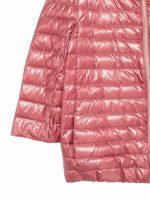 Herno Kids Giubbotto - immagine 2