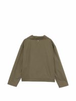 Herno Kids Giubbotto - immagine 2