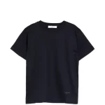 Paolo Pecora T-shirt