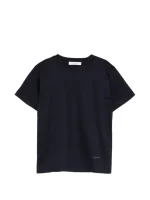 Paolo Pecora T-shirt