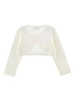 Monnalisa Cardigan - immagine 2