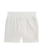 Polo Ralph Lauren Kids Short