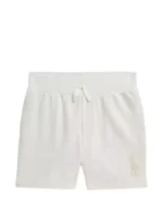 Polo Ralph Lauren Kids Short