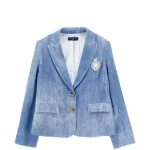 Ermanno Scervino Kids Giacca