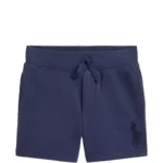 Polo Ralph Lauren Kids Short