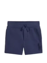 Polo Ralph Lauren Kids Short