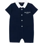 Balmain Kids Tutina