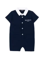 Balmain Kids Tutina