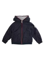 Moncler Kids Giubbotto