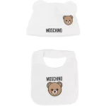 Moschino Kids Cappello