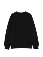 Moschino Kids Felpa girocollo - immagine 2