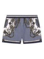 Dolce & Gabbana Kids Short - immagine 2