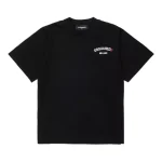 DSQUARED2 Kids T-shirt