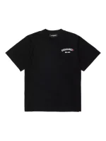 DSQUARED2 Kids T-shirt