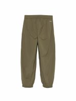 Herno Kids Pantalone - immagine 3