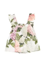 Dolce & Gabbana Kids T-shirt - immagine 2