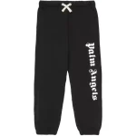Palm Angels Kids Pantalone