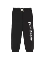 Palm Angels Kids Pantalone