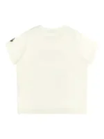 Moncler Kids T-shirt - immagine 2