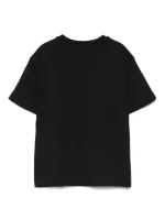 MSGM Kids T-shirt - immagine 2