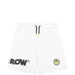 Barrow Kids Short