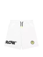 Barrow Kids Short