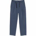 Herno Kids Pantalone