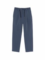 Herno Kids Pantalone