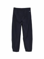 Herno Kids Pantalone - immagine 2
