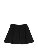 Moschino Kids Gonna - immagine 2