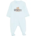 Moschino Kids Tutina