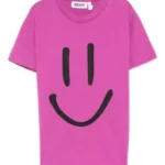 MOLO T-shirt