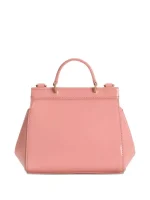 Dolce & Gabbana Kids Borsa - immagine 2