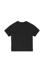 Palm Angels Kids T-shirt - immagine 2