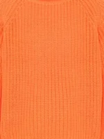 MOLO Maglione - immagine 3