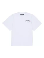 DSQUARED2 Kids T-shirt