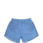 Off-White Kids Short
