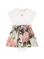 Dolce & Gabbana Kids Vestito