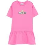 Moschino Kids Vestito