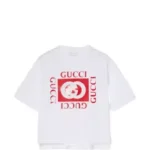 Gucci Kids T-shirt